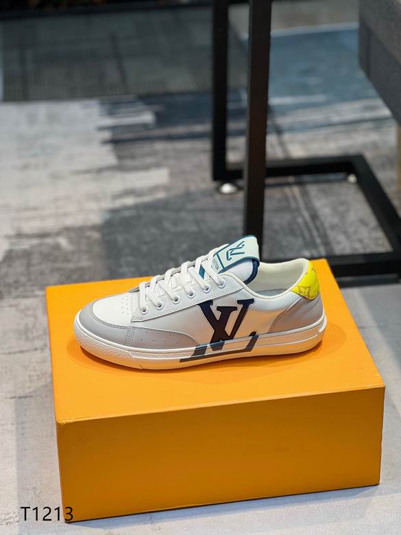 LV sz35-41 (55)_1348294